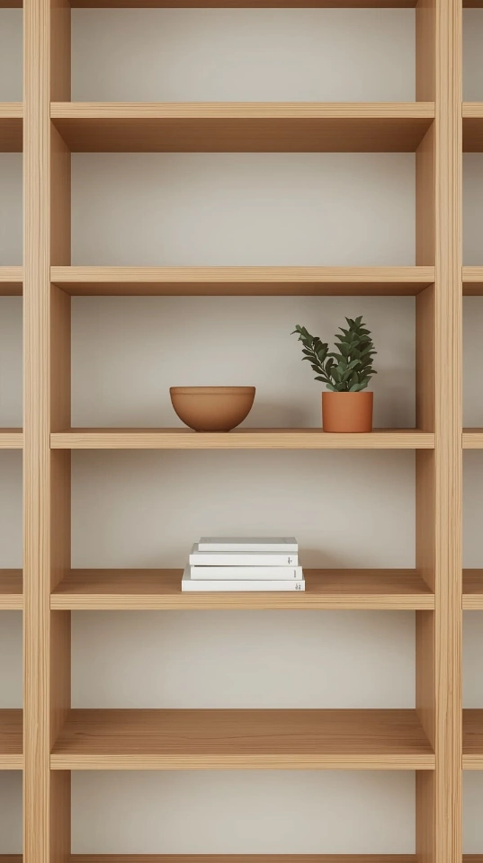 Adopt the One In, One Out Rule image