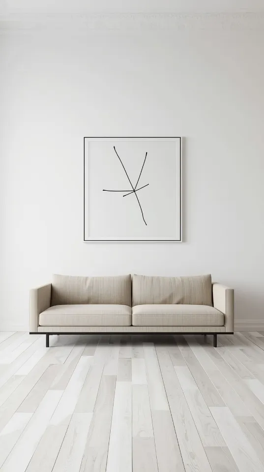 Create One Strong Visual Focal Point image