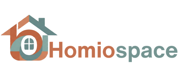 Homiospace