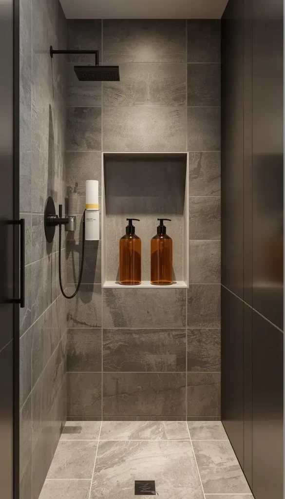 Hidden Storage Solutions image