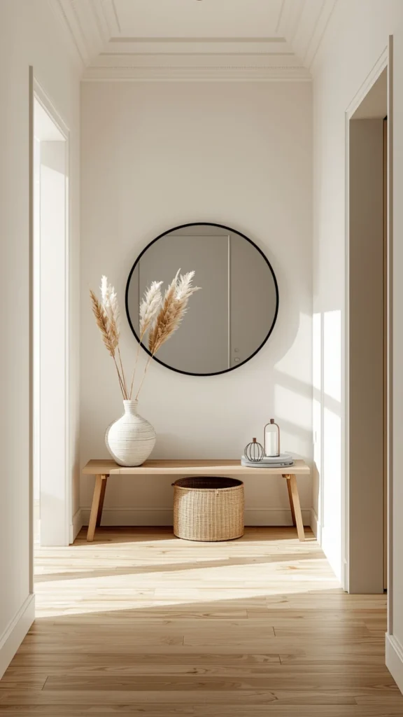 Keep the Color Palette Light and Cohesive