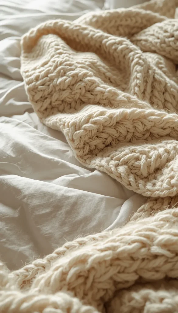 Layer Soft, Cozy Textures image